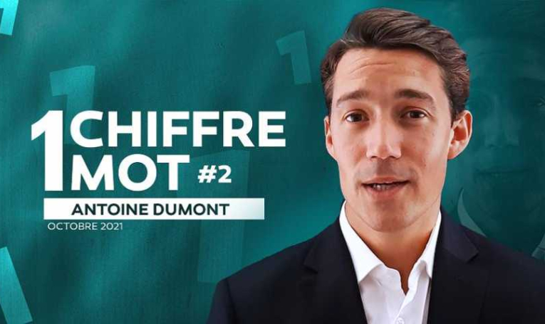 Impacts de la crise : quel chiffre, quel mot retenir ?