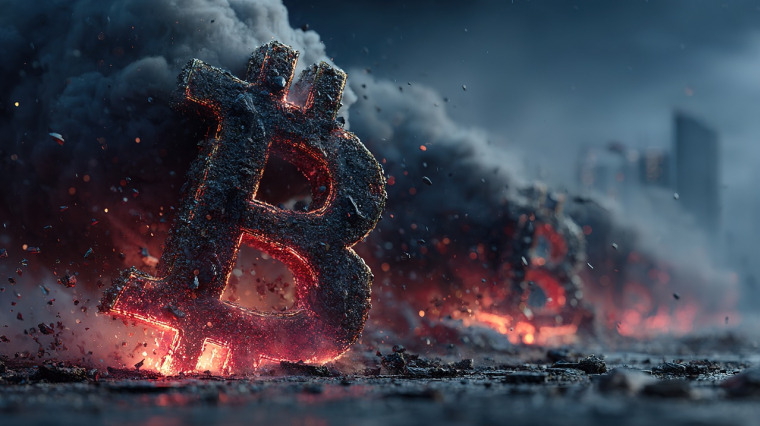 (Crédits: Unsplash - IA)