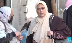 Covid-19 : le gouvernement égyptien interdit les chichas