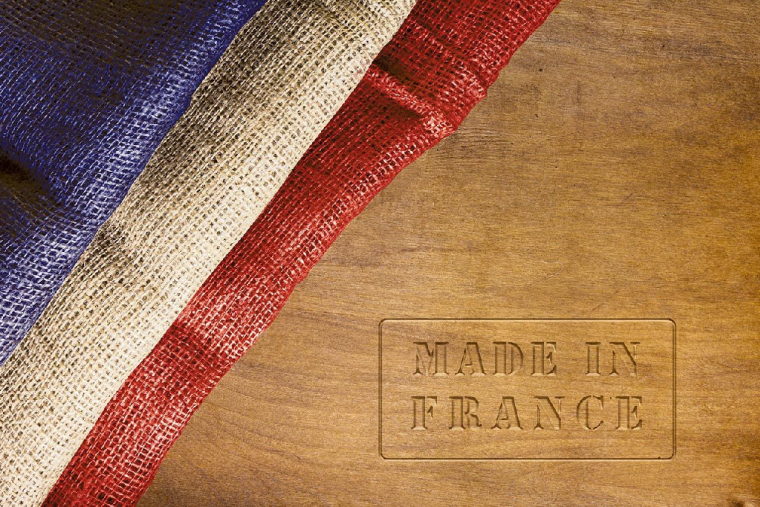 (Crédits photo : Adobe Stock)