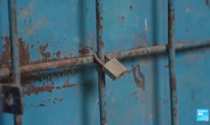 Indonésie : permis de tuer pour la Brimob, unité de police ultra-violente ?