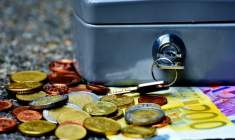 L'intégration des critères ESG permettra de faire de la rémunération un véritable outil pour prendre en compte les enjeux environnementaux, sociaux et de gouvernance à la stratégie générale de l’entreprise