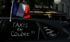 ( AFP / THOMAS SAMSON )