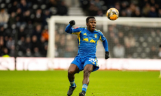 La Fiorentina signe trois recrues sur le gong