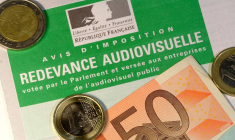 (Crédits: © herreneck - stock.adobe.com)