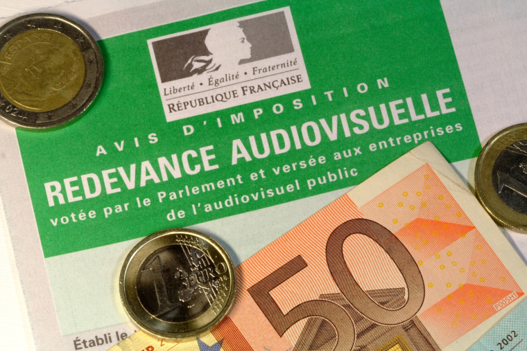 (Crédits: © herreneck - stock.adobe.com)