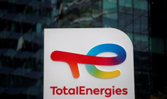 TOTALENERGIES SIGNE UN ACCORD POUR 4 MÉGA-PROJETS EN IRAK