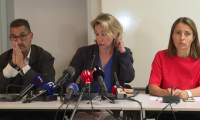 Rentrée sociale: l'intersyndicale propose une mobilisation le 18 septembre