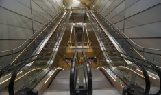 Le prix du Passe Navigo augmente de 12 % en 2023. Illustration (LeifLinding Pixabay)