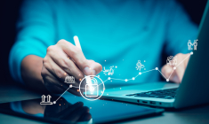 Ce que change l'accès des organismes sociaux au fichier Ficoba ( Crédits photo: ©  focus - stock.adobe.com)