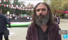 Proche-Orient : la stratégie d'Antony Blinken pour résoudre la crise