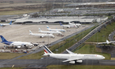 ( AFP / PIERRE VERDY )