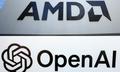 ( GETTY IMAGES NORTH AMERICA/AFP / JUSTIN SULLIVAN )