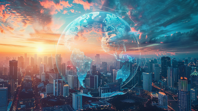 "Les fusions bancaires transfrontalières sont-elles souhaitables ?"