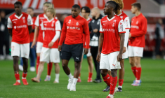 Les dates des barrages entre Ligue 1 et Ligue 2 changent si Reims est barragiste