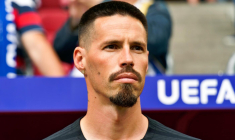 Marek Hamšík dévoile sa passion pour les poules