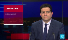 Pour Soheib Bencheikh, "Dans l’Islam, la relation à Dieu est strictement personnelle"