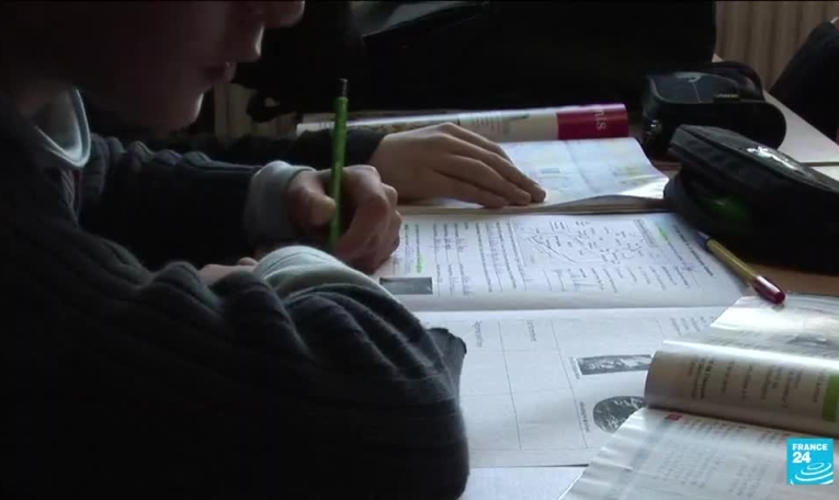 Budget, éducation, logement… Ces dossiers qui attendent le futur gouvernement