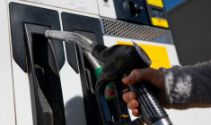 ( AFP / JORGE GUERRERO )