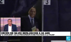 Ukraine: jusqu'où la contre-offensive ?