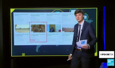 Des soldats français armant des jihadistes au Mali ? Une infox récurrente