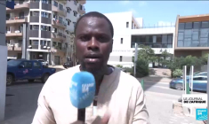 Madagascar: les soldats du CAPSAT rejoignent les manifestants, la situation confuse