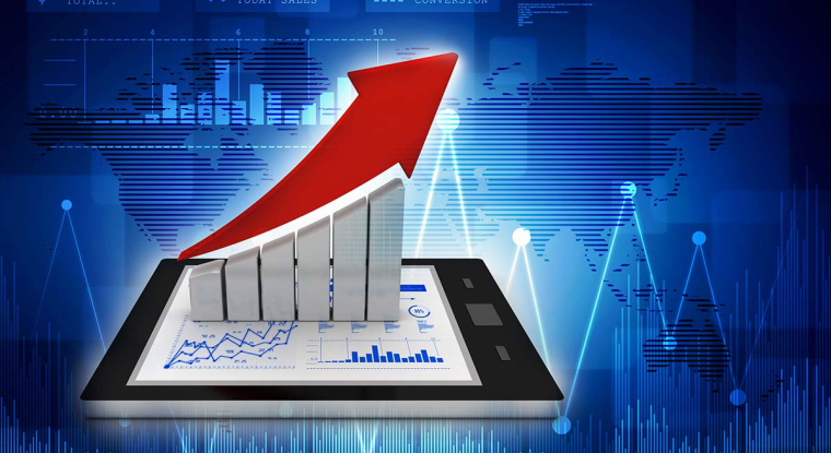 Les turbos sont des produits compliqués et risqués, réservés aux investisseurs aguerris. (© Shutterstock)