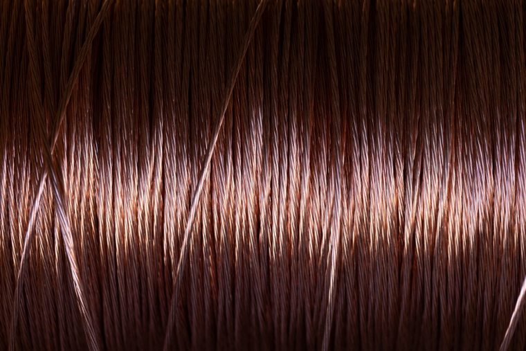 ( AFP / JOEL SAGET )