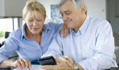 En assurance vie, ne placez pas la totalité de votre épargne sur le fonds en euros. Continuez à diversifier dans des fonds en actions, certes non garantis, mais potentiellement plus rémunérateurs. (© Fotolia)