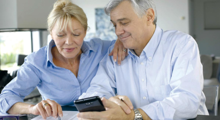 En assurance vie, ne placez pas la totalité de votre épargne sur le fonds en euros. Continuez à diversifier dans des fonds en actions, certes non garantis, mais potentiellement plus rémunérateurs. (© Fotolia)