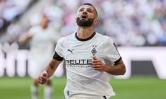 Honorat : « Finalement, les Brestois et les Allemands ont des valeurs similaires »