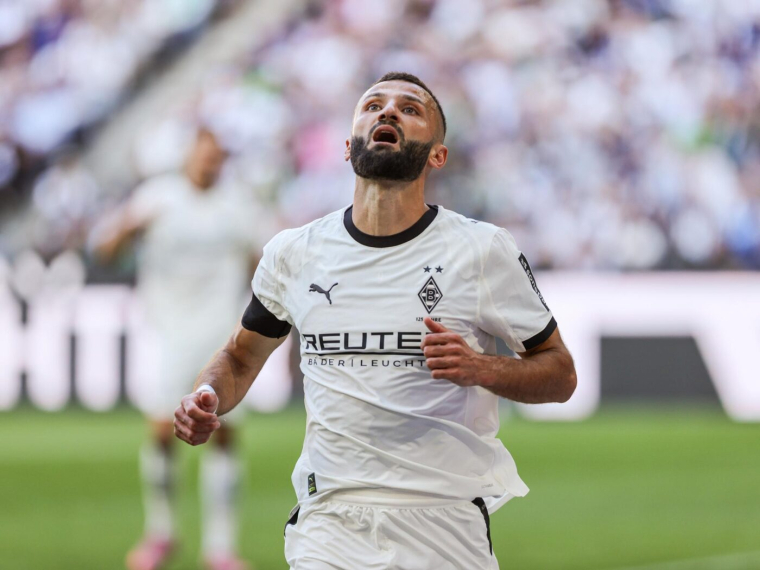 Honorat : « Finalement, les Brestois et les Allemands ont des valeurs similaires »