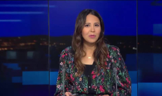 Céréales ukrainiennes : Lavrov en Turquie le 8 juin pour "discuter de corridors sécurisés"