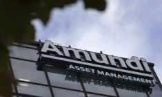 AMUNDI ET CRÉDIT AGRICOLE IMMOBILIER FUSIONNENT DANS LA GESTION IMMOBILIÈRE