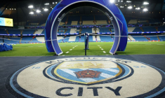 Ligue des champions de l'UEFA - Manchester City contre Borussia Dortmund