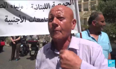 Liban : la livre libanaise atteint son plus bas historique face au dollar