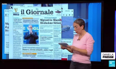 Le nom de Kylian Mbappé cité dans une enquête de viol présumé: "Une affaire qui tombe à pic?"