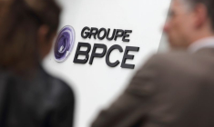 BPCE: FORTE PROGRESSION DES RÉSULTATS AU DEUXIÈME TRIMESTRE, RECUL DU COÛT DU RISQUE