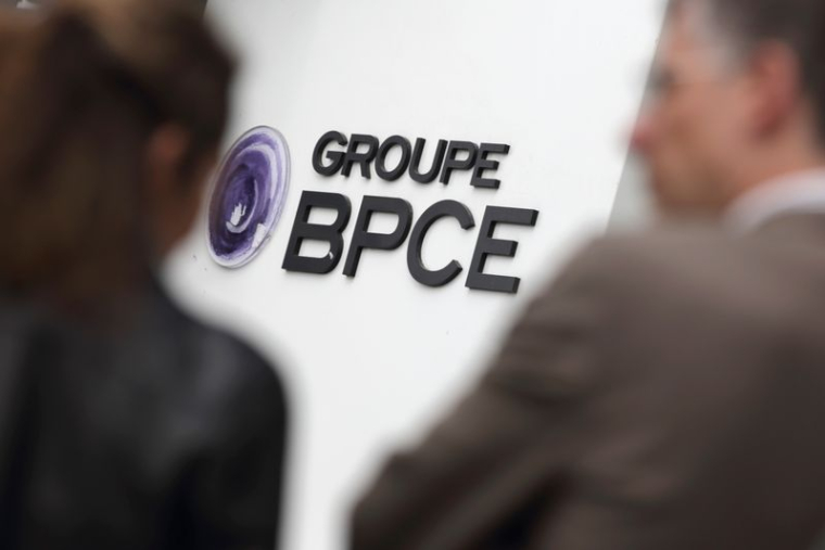 BPCE: FORTE PROGRESSION DES RÉSULTATS AU DEUXIÈME TRIMESTRE, RECUL DU COÛT DU RISQUE