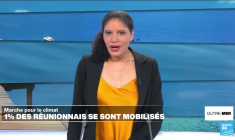 En Nouvelle-Calédonie, le parcours du combattant de certaines femmes Kanaks pour divorcer