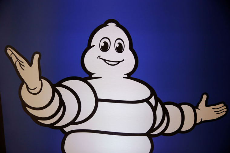 MICHELIN CONFIRME SES PRÉVISIONS MALGRÉ DES MARCHÉS DFFICILES