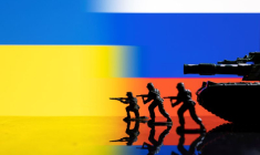 LE PARLEMENT RUSSE ENVISAGE D'AUTORISER LES PLUS DE 40 ANS À S'ENGAGER DANS L'ARMÉE