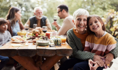 Les ayants-droits d’un défunt peuvent percevoir un capital décès de la Sécurité sociale.