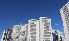 Crise du logement, une nouvelle bombe sociale en vue ? -iStock-Serge Cornu