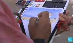 Maroc : après trois ans d’absence, le grand retour du Festival Gnaoua