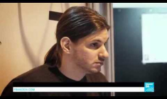 Nicola Spaldin, l'Américaine pionnière des nouveaux matériaux