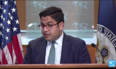 Manifestations : l'île de Cuba est affectée par des coupures de courant