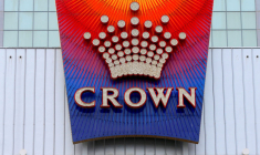 CASINOS: WYNN RESORTS PARIE SUR CROWN AVEC UNE OFFRE DE 6,3 MILLIARDS D'EUROS