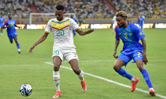 Le calendrier et les horaires des matchs de la CAN 2025