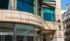 Des épargnants capables de prendre le pouvoir sur leur épargne (© Monica Ly)